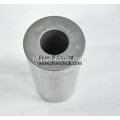 61560030013 VG1560030013 VG1246030002 12152378 Pin Piston